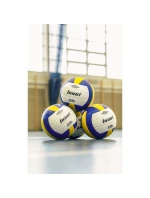 Míč model 20875640 - Huari Míč model 20875640 - Huari