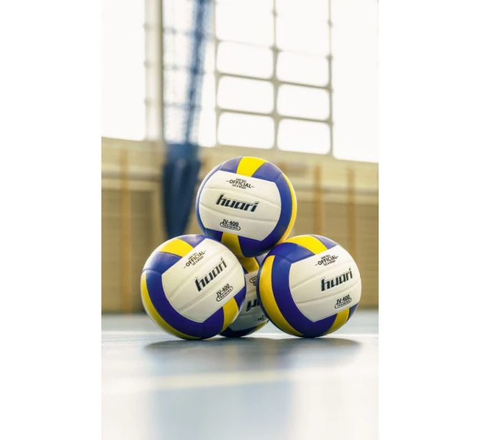 Míč model 20875640 - Huari Míč model 20875640 - Huari