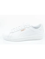 Dámské boty Smash 3.0 W 390987 01 - Puma