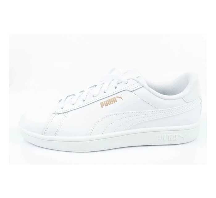Dámské boty Smash 3.0 W 390987 01 - Puma