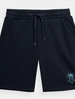 Šortky Jr model 18495923 31S - 4F