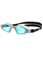 Potápěčská maska +  model 20769696 - Spokey