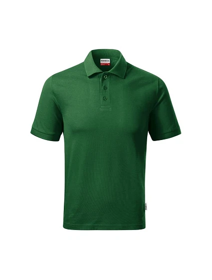 Polokošile Resist Heavy M model 21033895 - Rimeck Polokošile Resist Heavy M model 21033895 - Rimeck