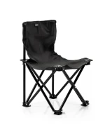 Skládací židle model 19779021 - Meteor