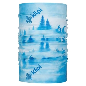 DARLIN-U Modrá - Kilpi DARLIN-U Modrá - Kilpi