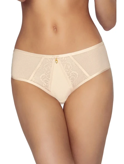 Lapinee 5023 Diana barva:béžová