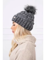 Víčko K169 grafit Víčko K169 grafit