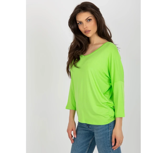 Halenka RV BZ 7663.05 vápno