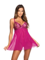 Tričko V-10279 - Axami