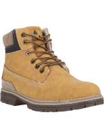 Zimní obuv Whistler Varim