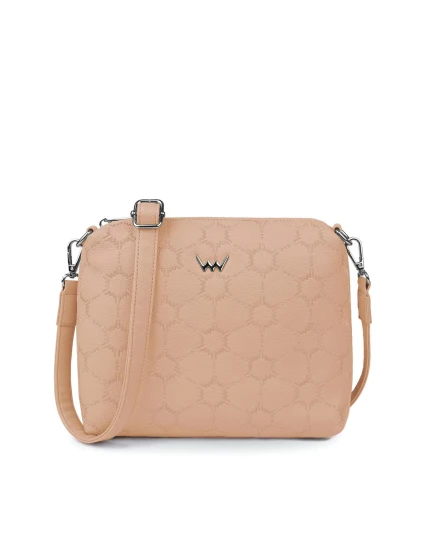 Kabelka VUCH Coalie MN Apricot