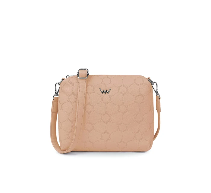 Kabelka VUCH Coalie MN Apricot