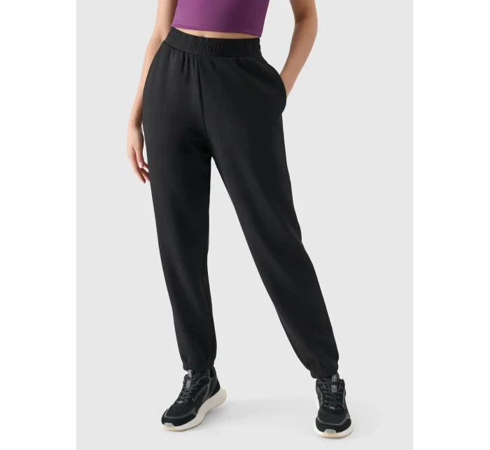 Dámské tepláky 4F