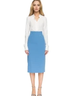 Sukně S065 - Stylove