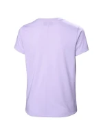 Dámské třičko W 53970 697 - Helly Hansen Dámské třičko W 53970 697 - Helly Hansen