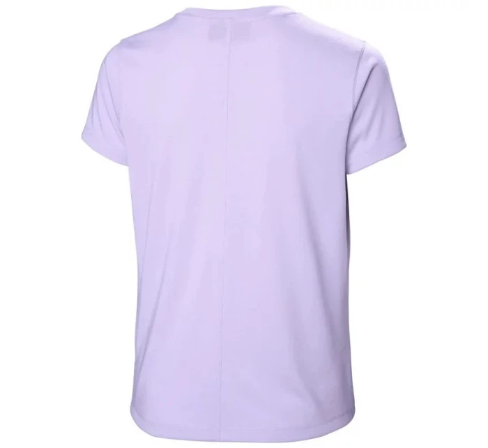Dámské třičko W 53970 697 - Helly Hansen Dámské třičko W 53970 697 - Helly Hansen