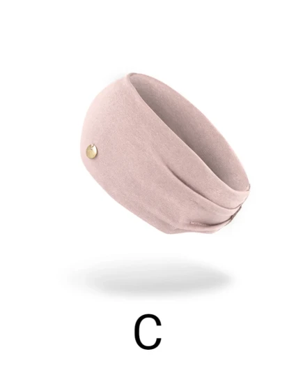 WRAP 48-494 WRAP 48-494