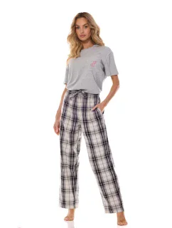 DÁMSKÉ KALHOTY ROXY 2476