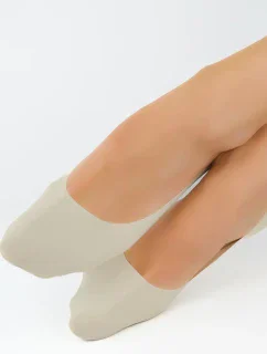 model 20946062 - Noviti