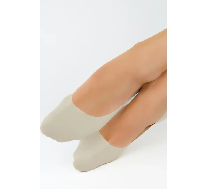 model 20946062 - Noviti