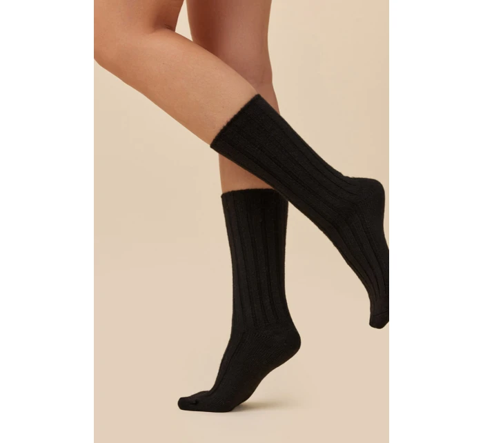 Ponožky bavlna SOCK model 21399485 - Gabriella Ponožky bavlna SOCK model 21399485 - Gabriella