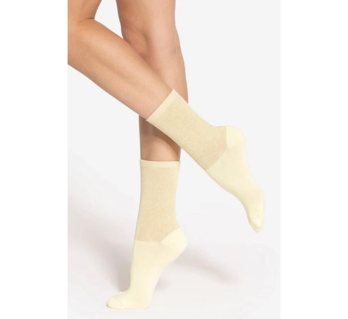 Dámské ponožky 284270