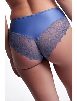 KALHOTKY AV 2302 DENIM KALHOTKY AV 2302 DENIM