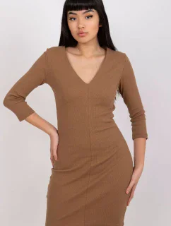 Denní šaty model 169617 Rue Paris