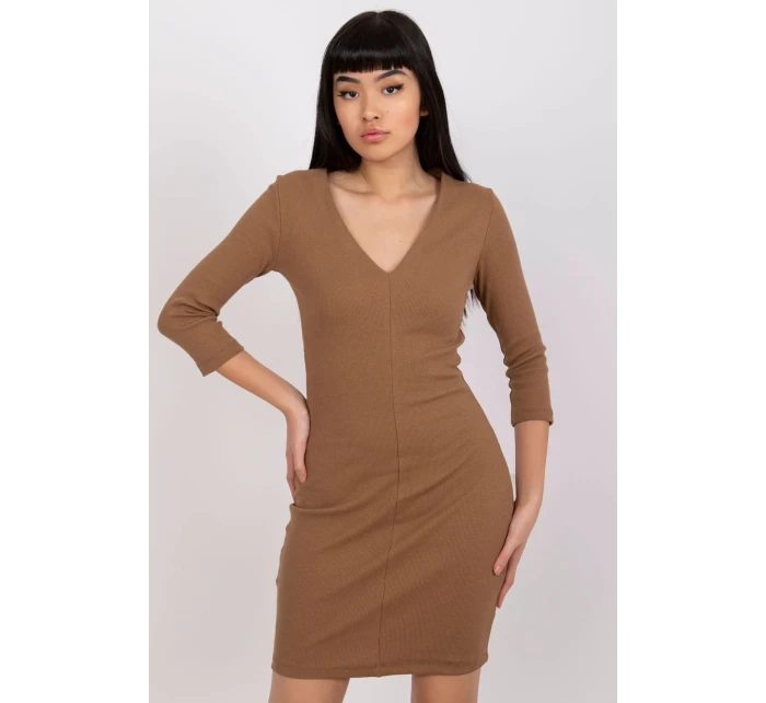 Denní šaty model 169617 Rue Paris