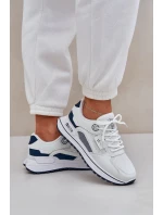 Sportovní obuv model 208549 Step in style Sportovní obuv model 208549 Step in style