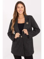 Sako model 220014 Italy Moda Sako model 220014 Italy Moda