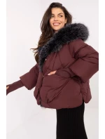 Bunda  model 220651 MBM