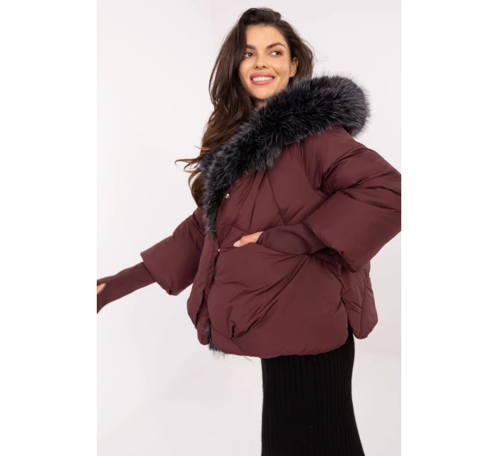 Bunda  model 220651 MBM