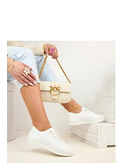 Tenisky  model 225575 Solea