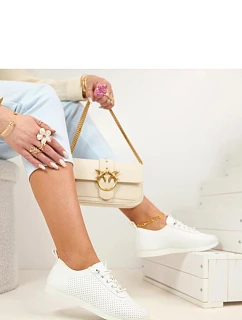 Tenisky  model 225575 Solea