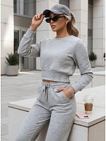 Komplet damski  model 22103916 - FashionStreet