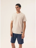 Pyžamo Premium kr/r M3XL model 20913755 - Henderson Pyžamo Premium kr/r M3XL model 20913755 - Henderson