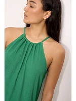 Plážové šaty Ysabel Mora 86252 XS-XL Plážové šaty Ysabel Mora 86252 XS-XL