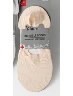 Baleríny WiK 3585 wz.86 35-42