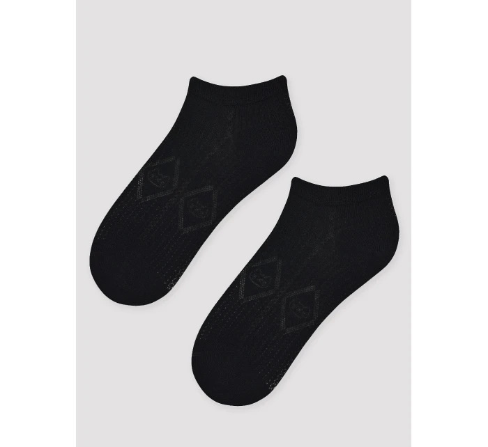 Noviti feet ST108 Viskóza 36-41