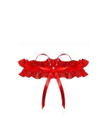 Julimex PW 02 Odesa podvazek