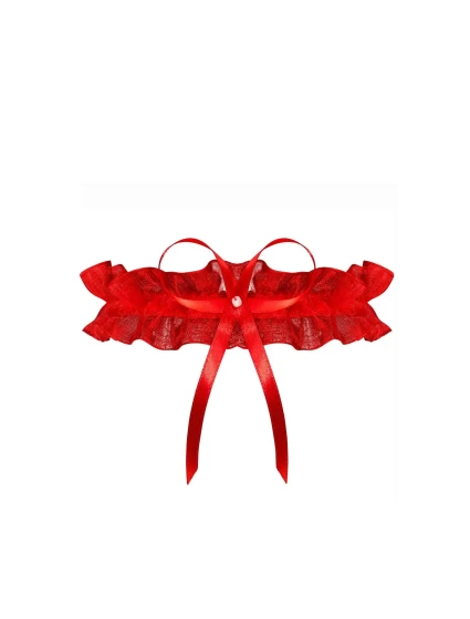 Julimex PW 02 Odesa podvazek