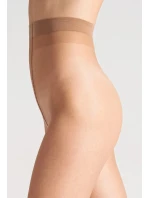 Dámské punčochové kalhoty model 15450428 8 den 5XL - Veneziana Dámské punčochové kalhoty model 15450428 8 den 5XL - Veneziana