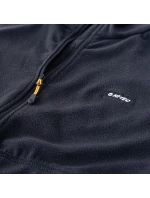 Mikina Hi-Tec Sauli M 92800549400