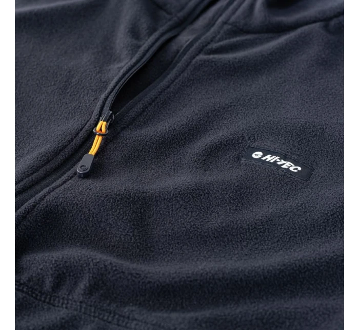 Mikina Hi-Tec Sauli M 92800549400