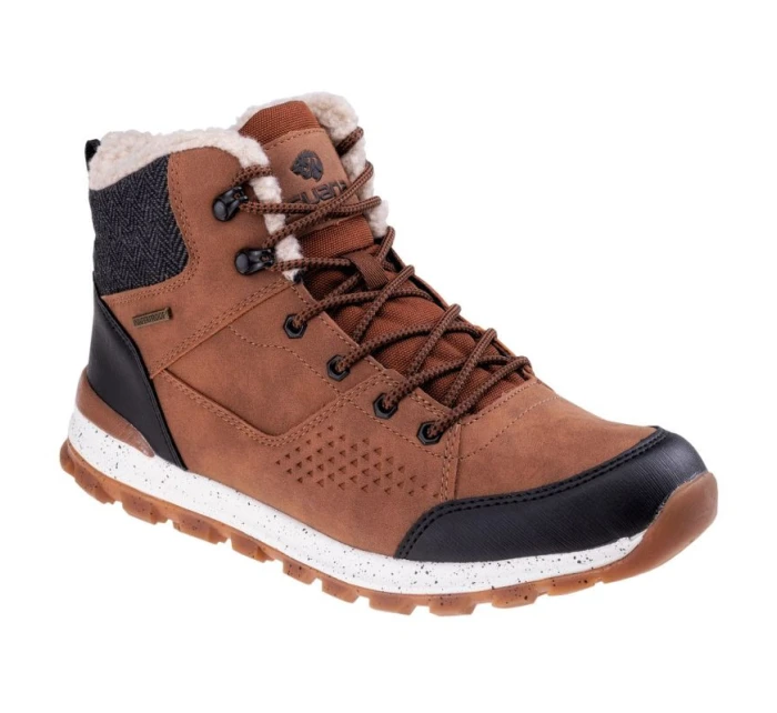 Boty Iguana Geleb Mid WP M 92800442456