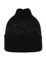 Buff Merino Active Čepice Beanie 1323399991000