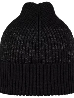 Buff Merino Active Čepice Beanie 1323399991000