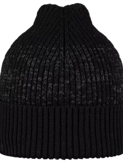 Merino Active Čepice Beanie model 19408322 - Buff