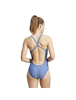 Plavky Big Logo W model 19650487 - ADIDAS